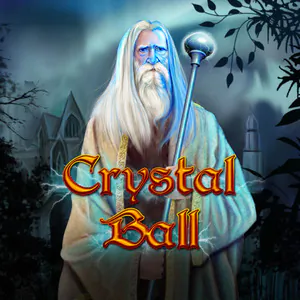 crystal_ball